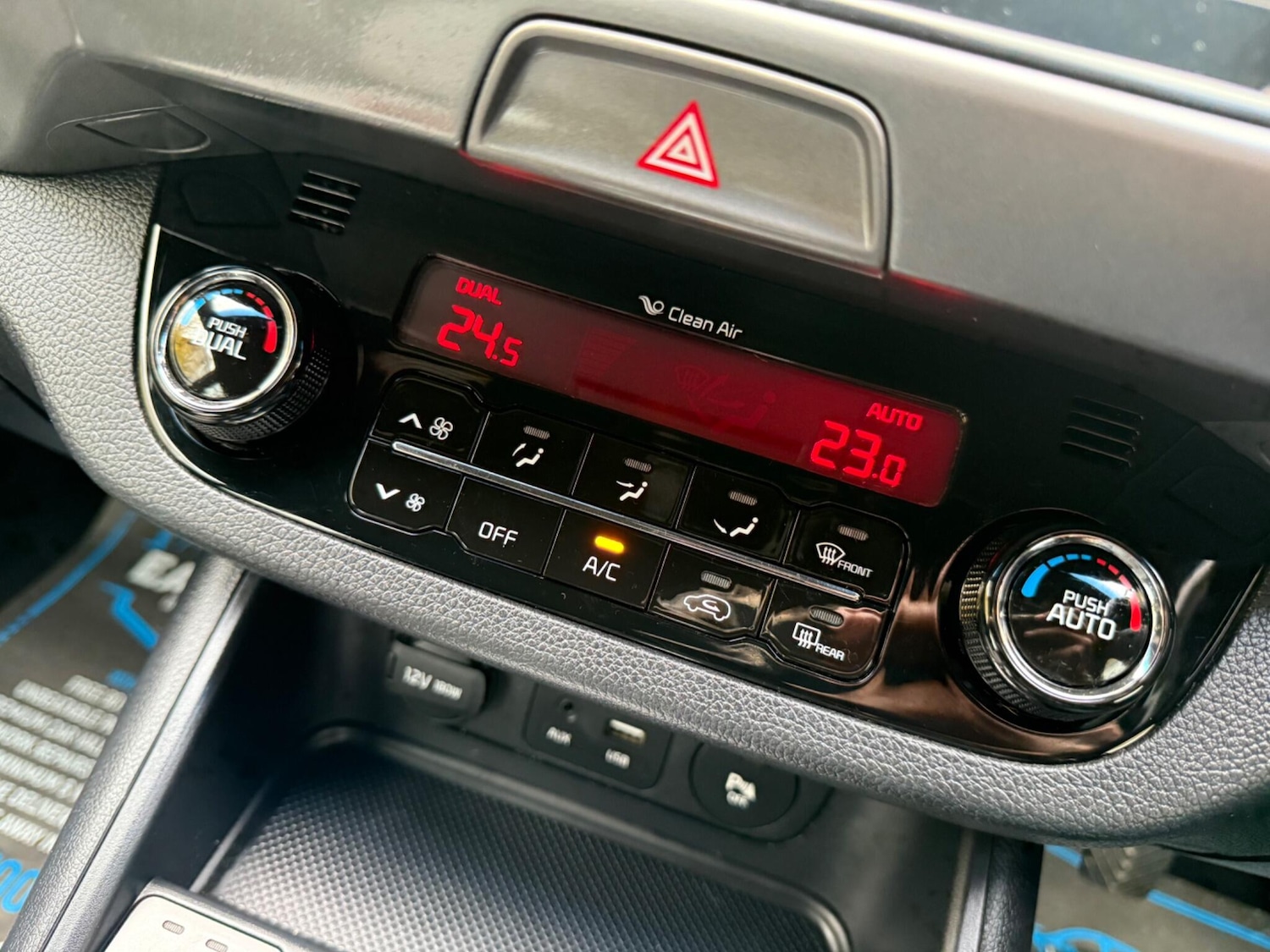 Used Kia Sportage 2015 for sale - 76485887: Photo 52