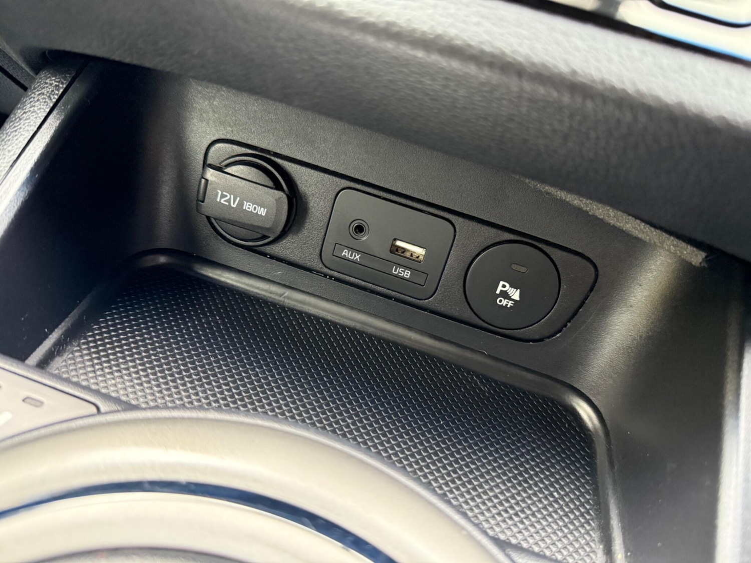 Used Kia Sportage 2015 for sale - 76485887: Photo 53