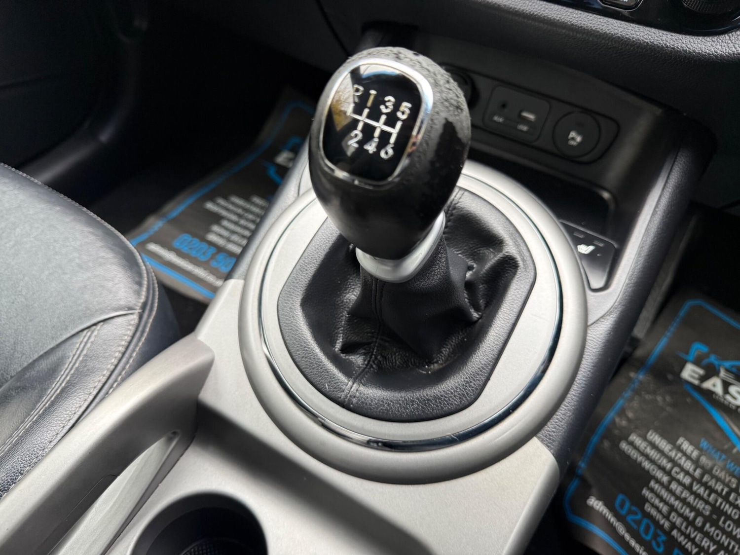 Used Kia Sportage 2015 for sale - 76485887: Photo 54