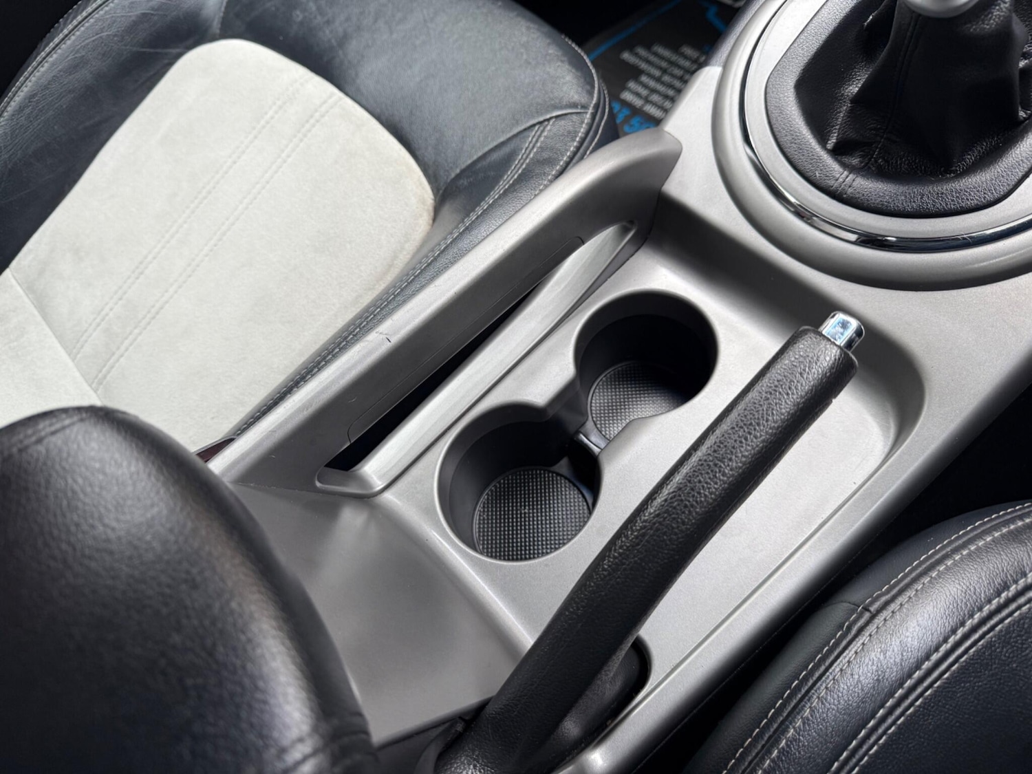 Used Kia Sportage 2015 for sale - 76485887: Photo 55