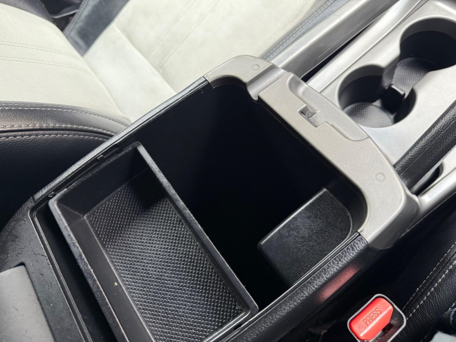 Used Kia Sportage 2015 for sale - 76485887: Photo 56