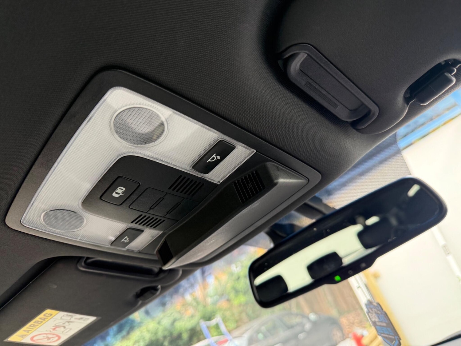 Used Kia Sportage 2015 for sale - 76485887: Photo 58