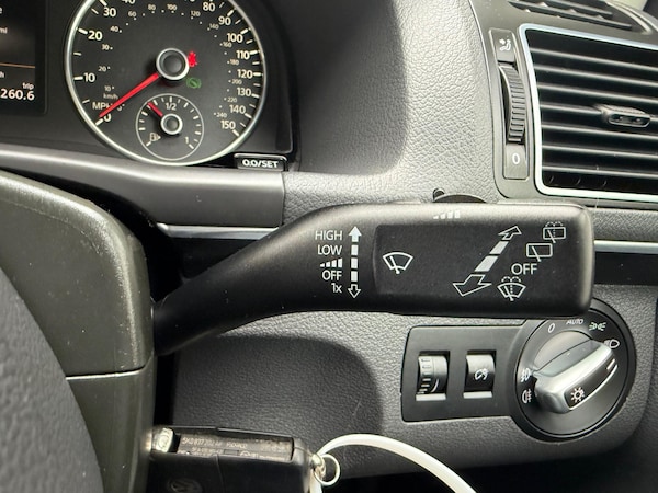 Used Volkswagen Touran 2024 for sale - 76282820: Photo 41