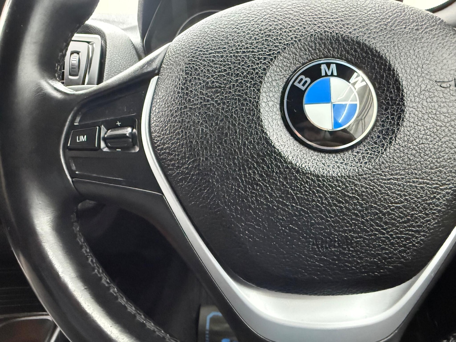 Used BMW 1 Series 2012 for sale - 77808014: Photo 34
