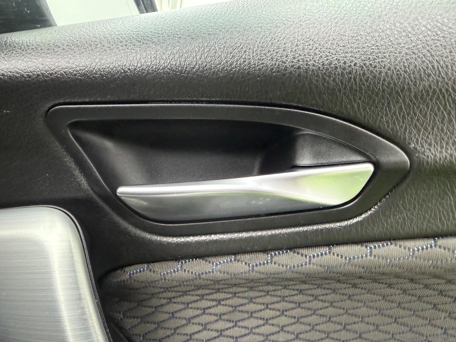 Used BMW 1 Series 2012 for sale - 77808014: Photo 41