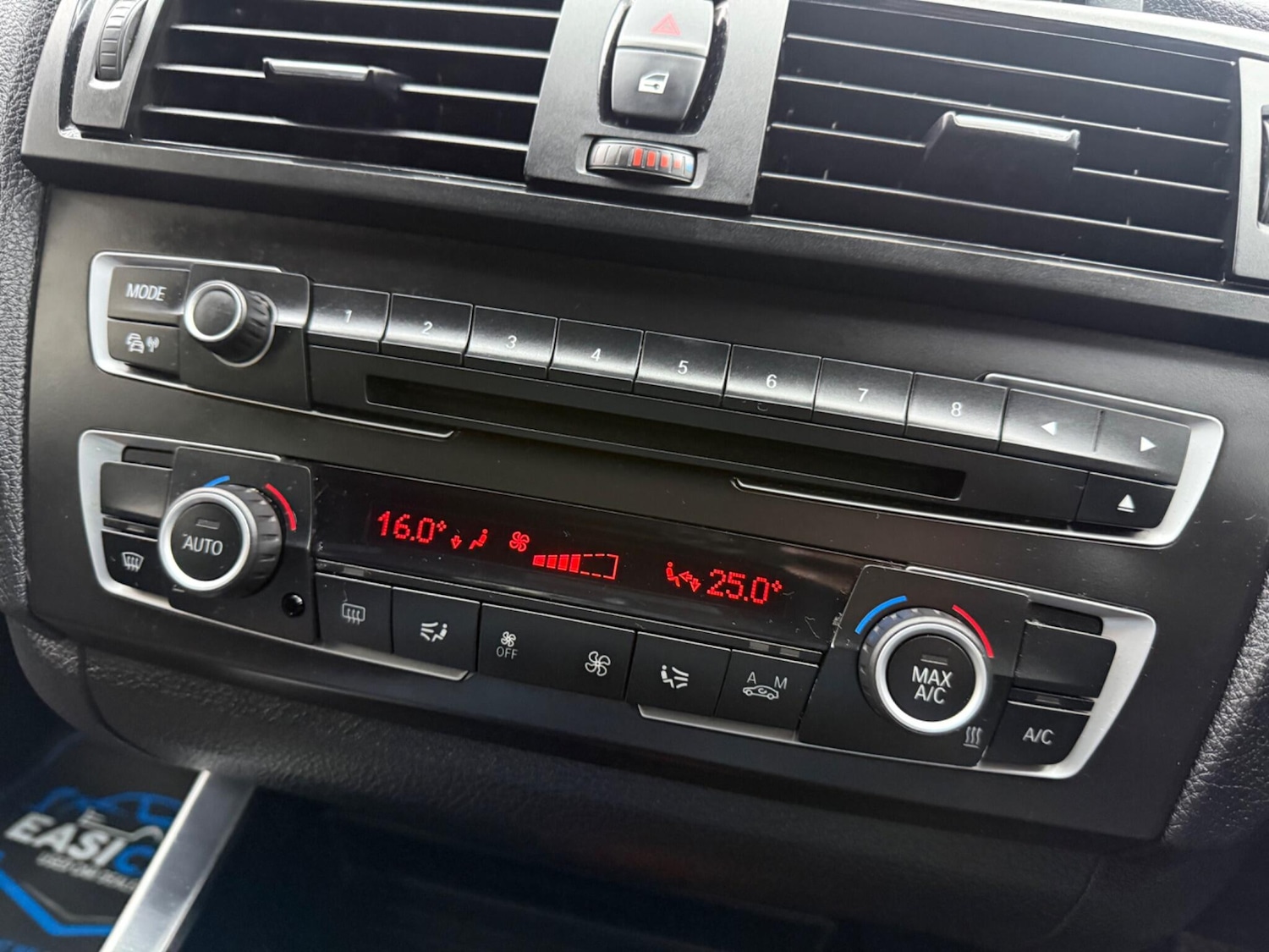 Used BMW 1 Series 2012 for sale - 77808014: Photo 57