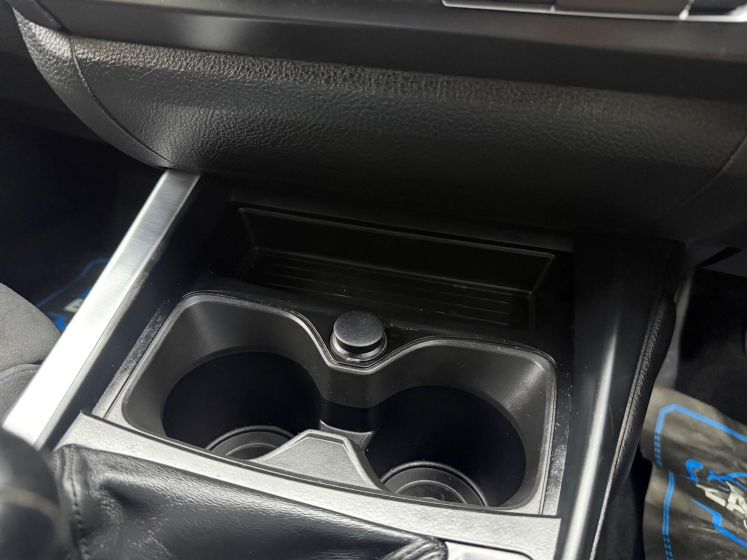 Used BMW 1 Series 2012 for sale - 77808014: Photo 58