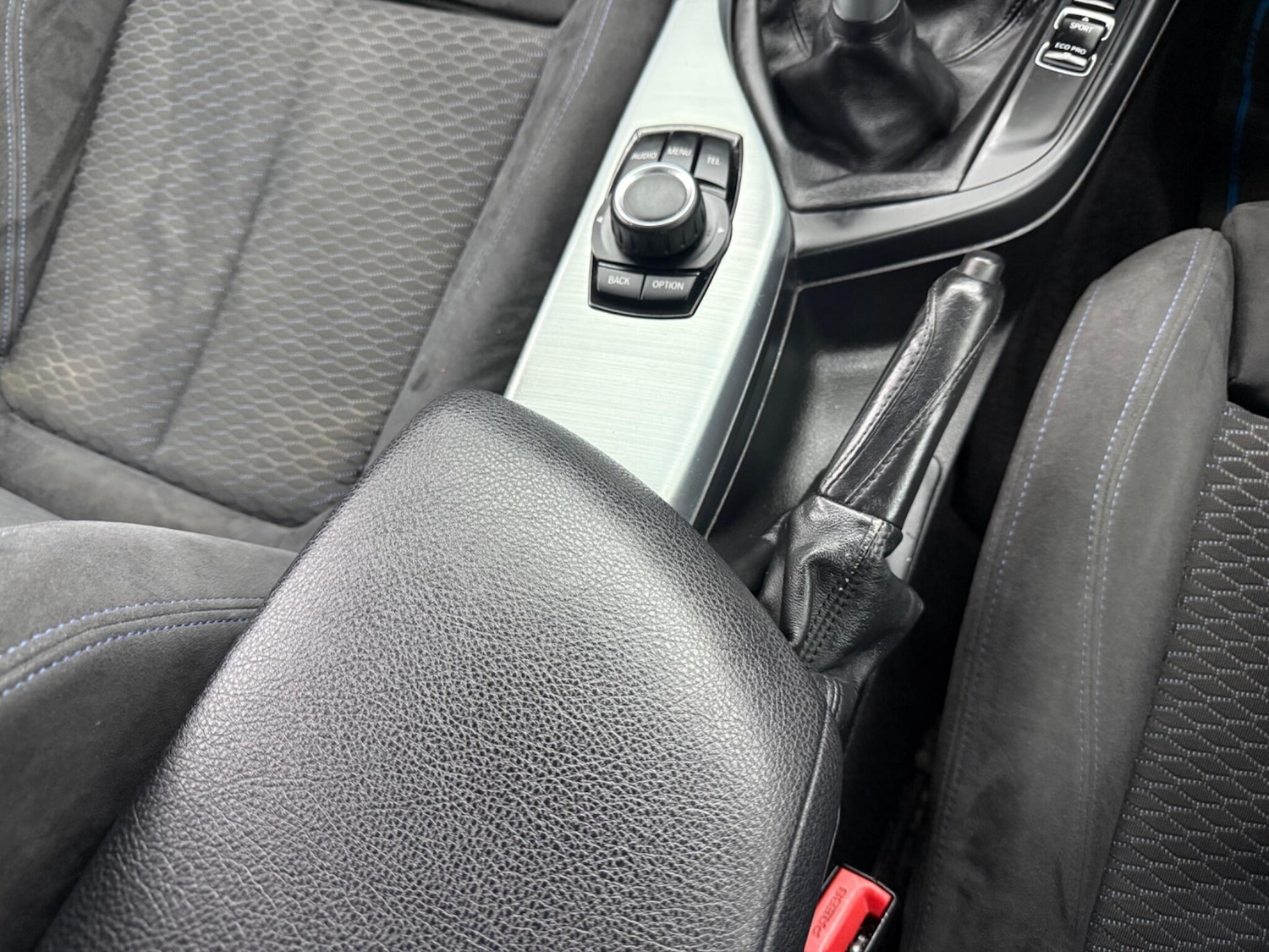 Used BMW 1 Series 2012 for sale - 77808014: Photo 61