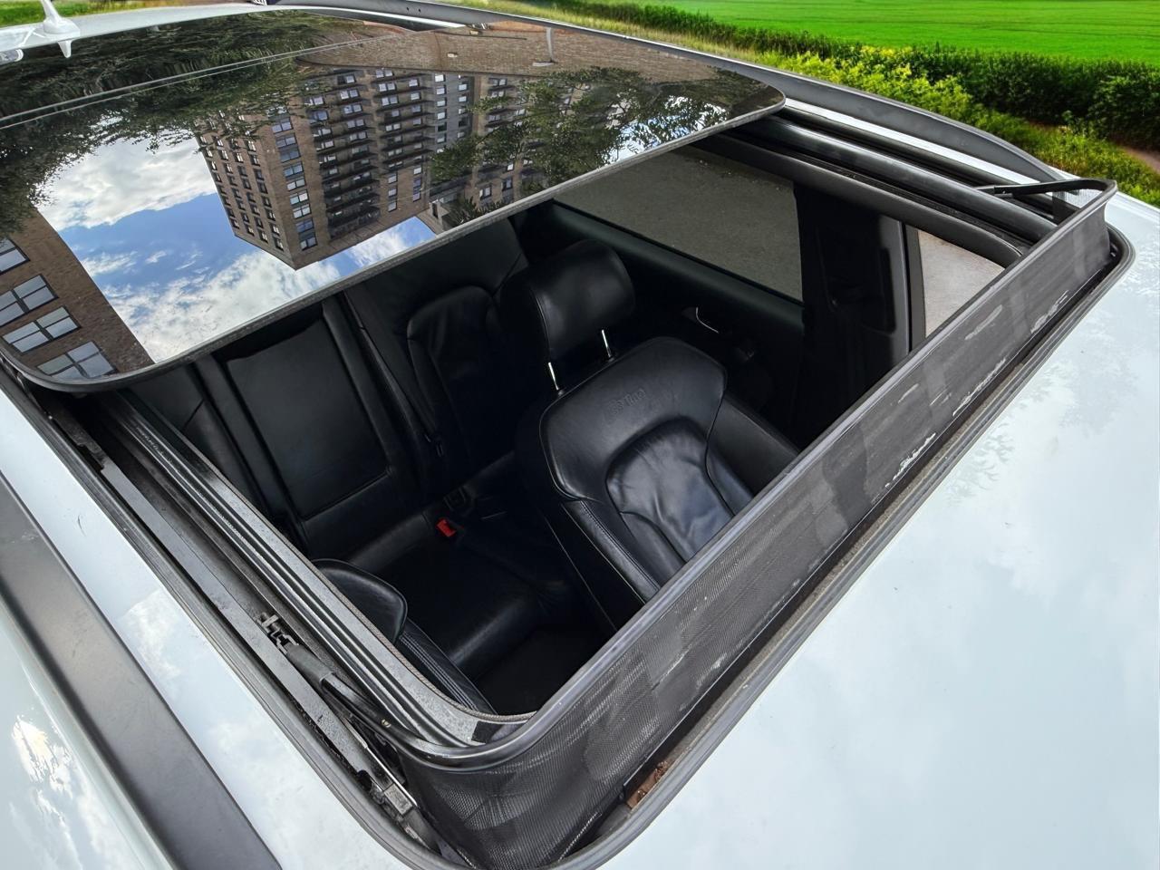 Used Audi Q7 2013 for sale - 76976108: Photo 13