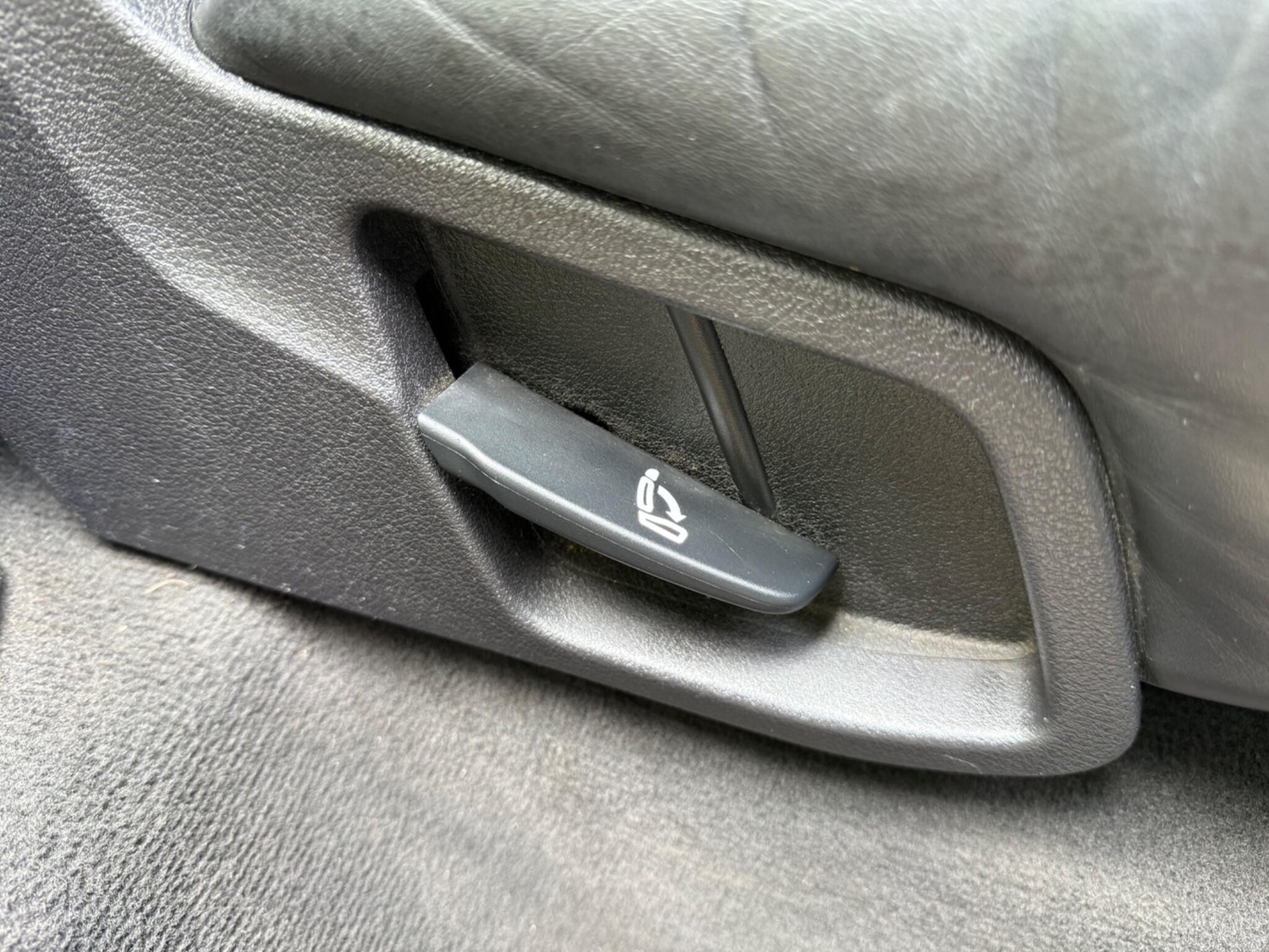 Used Audi Q7 2013 for sale - 76976108: Photo 22