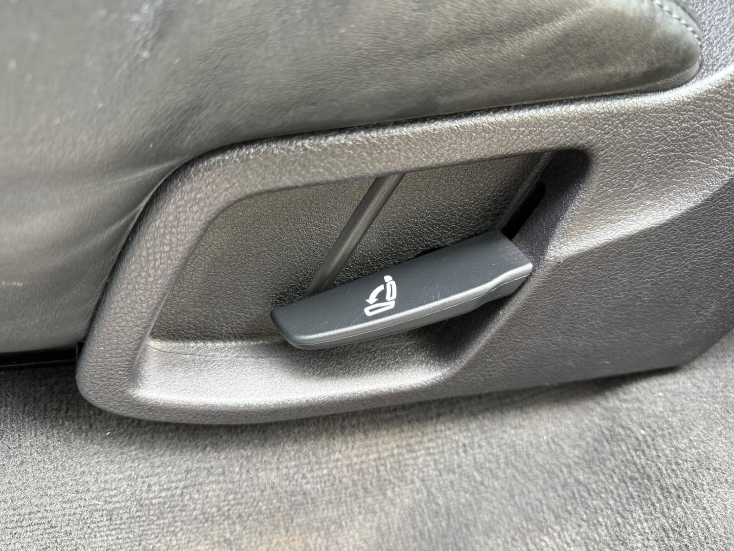 Used Audi Q7 2013 for sale - 76976108: Photo 29