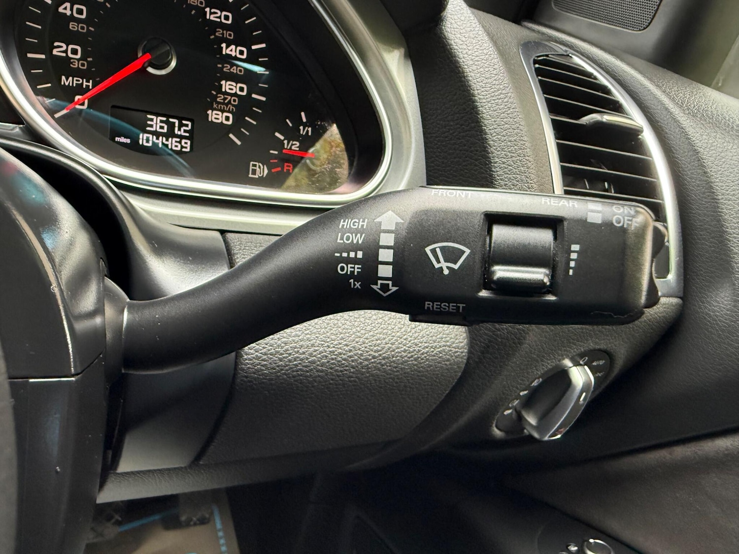 Used Audi Q7 2013 for sale - 76976108: Photo 41