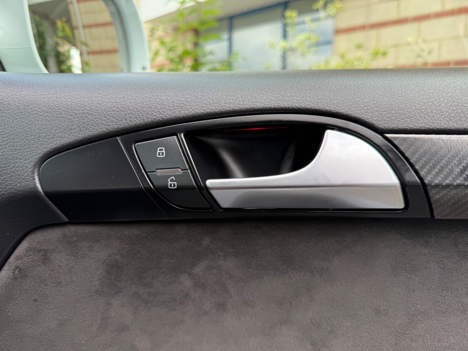 Used Audi Q7 2013 for sale - 76976108: Photo 46