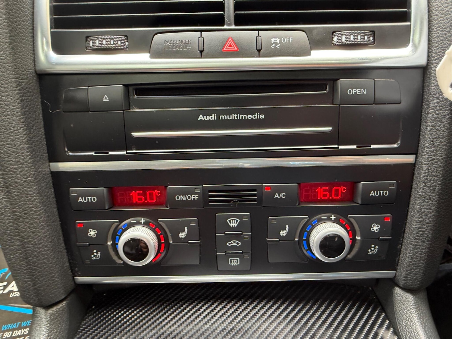 Used Audi Q7 2013 for sale - 76976108: Photo 63