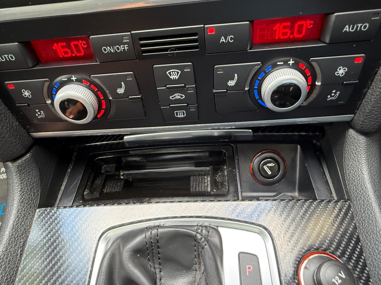 Used Audi Q7 2013 for sale - 76976108: Photo 64