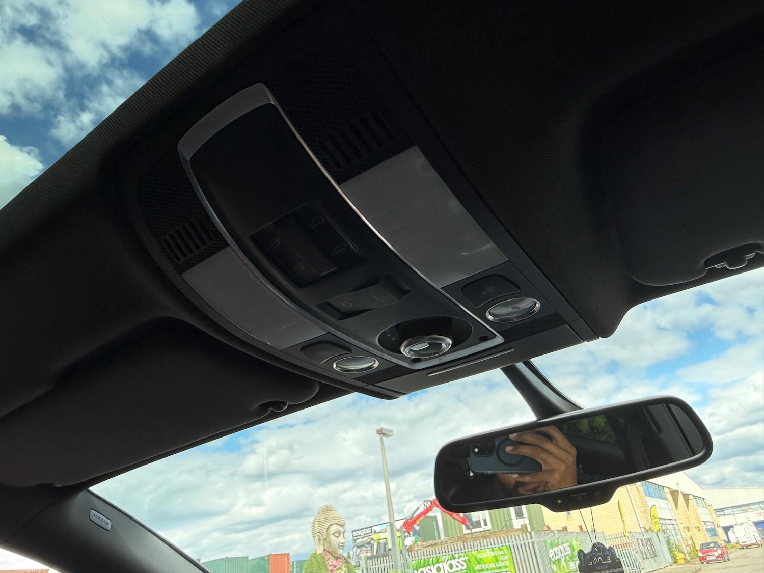 Used Audi Q7 2013 for sale - 76976108: Photo 68