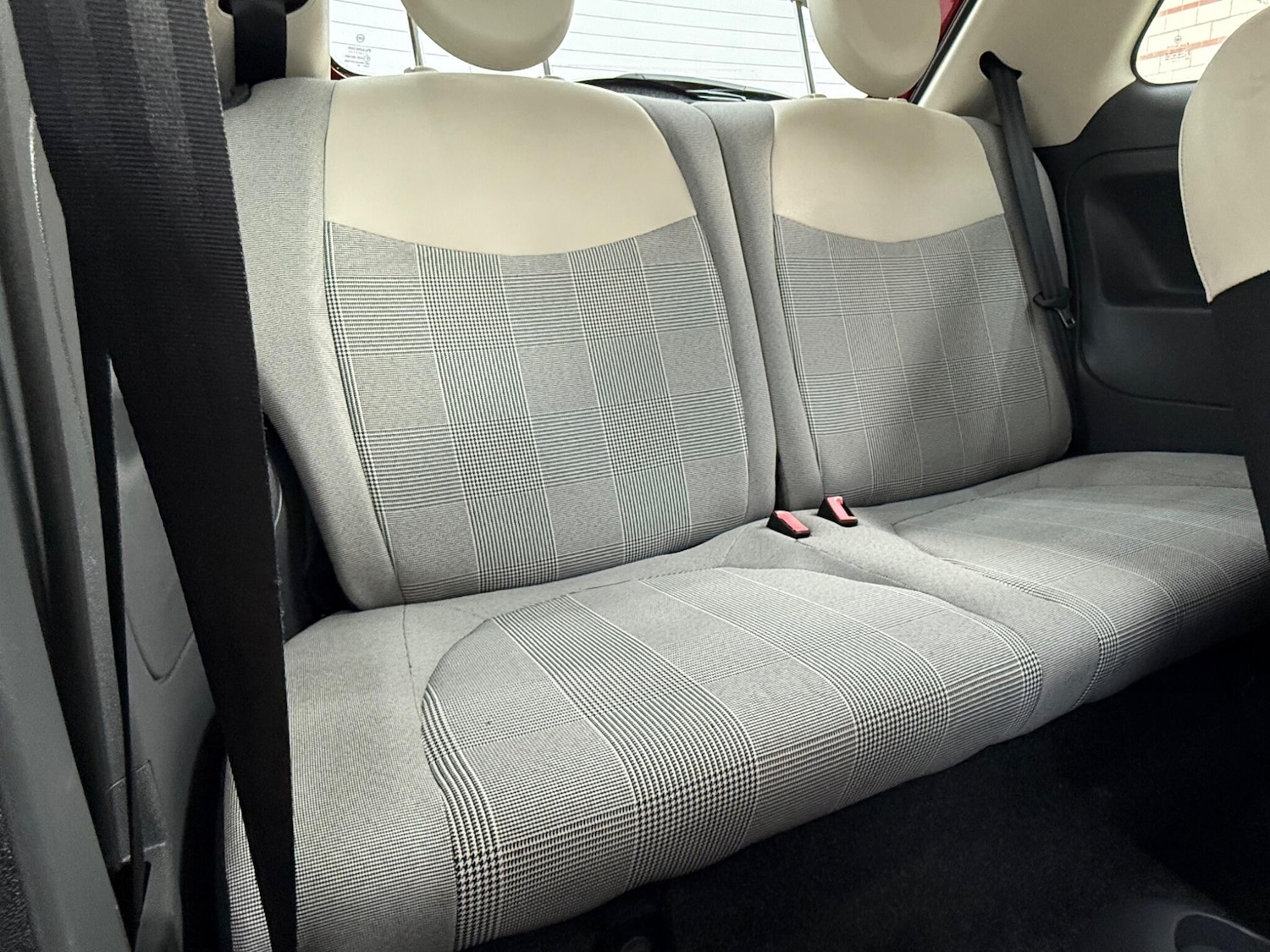 Used Fiat 500 for sale - 77709459: Photo 17