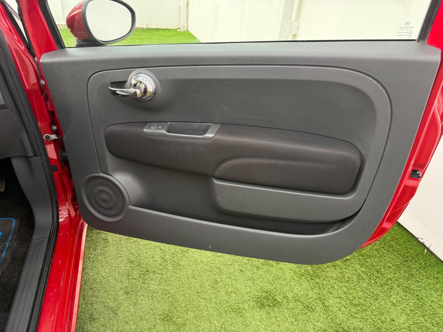 Used Fiat 500 for sale - 77709459: Photo 18