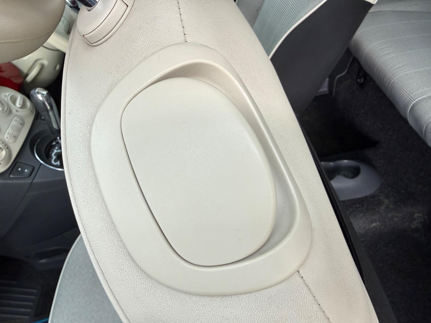 Used Fiat 500 for sale - 77709459: Photo 21