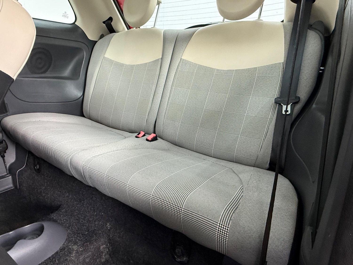 Used Fiat 500 for sale - 77709459: Photo 22