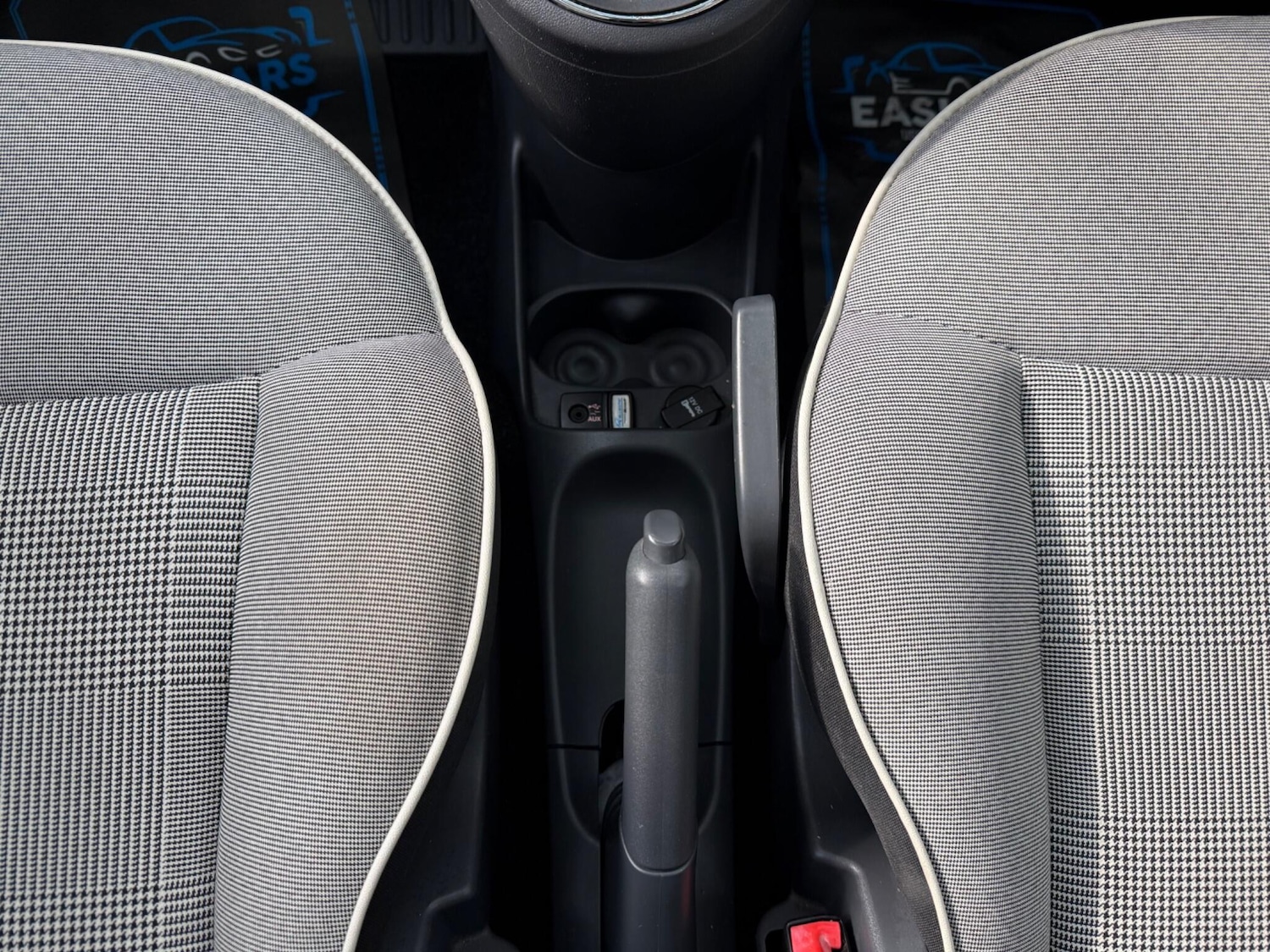 Used Fiat 500 for sale - 77709459: Photo 27