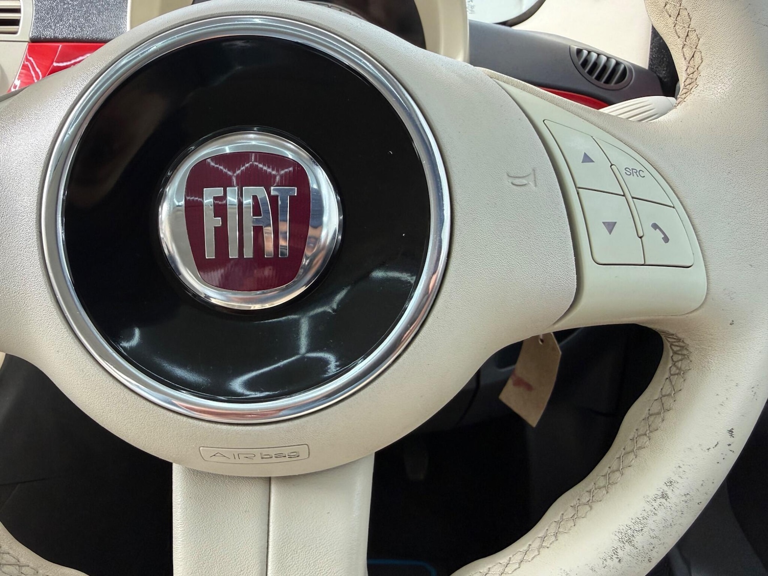 Used Fiat 500 for sale - 77709459: Photo 31