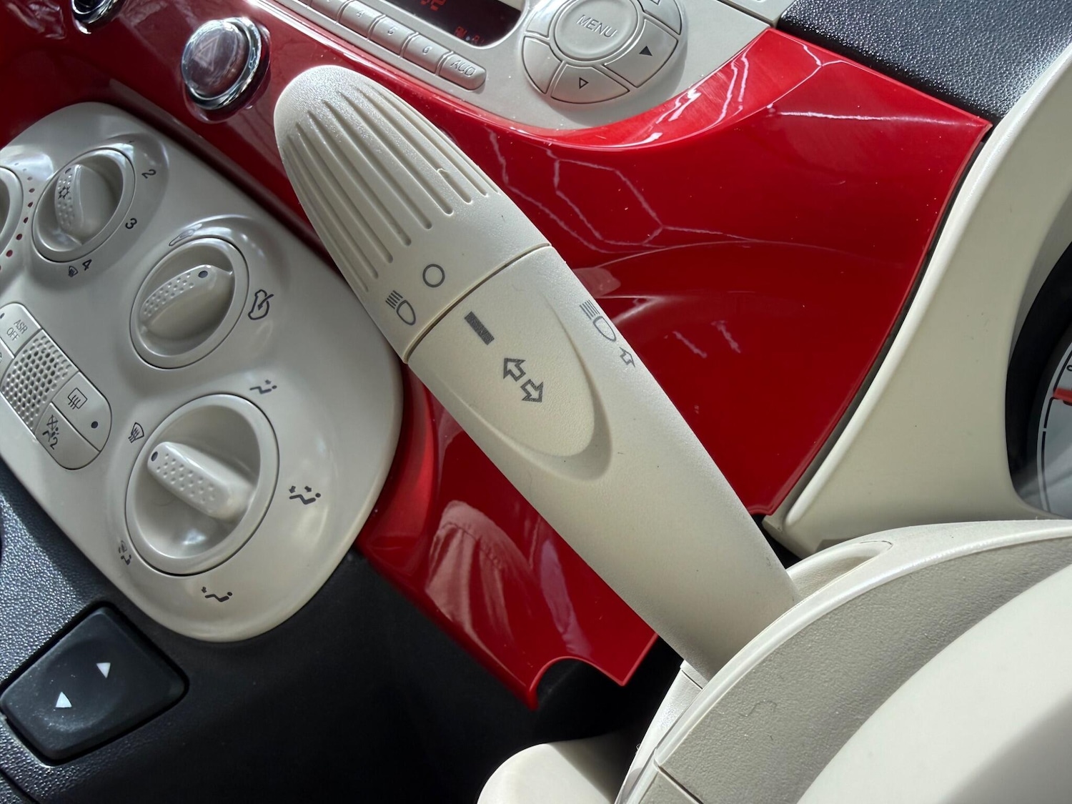 Used Fiat 500 for sale - 77709459: Photo 32