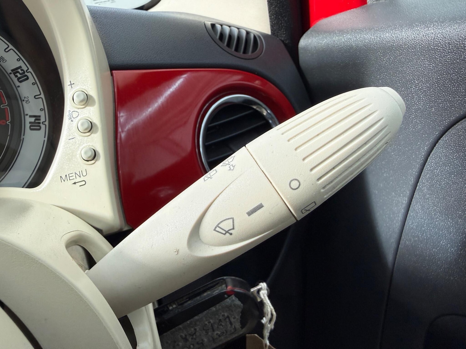 Used Fiat 500 for sale - 77709459: Photo 33