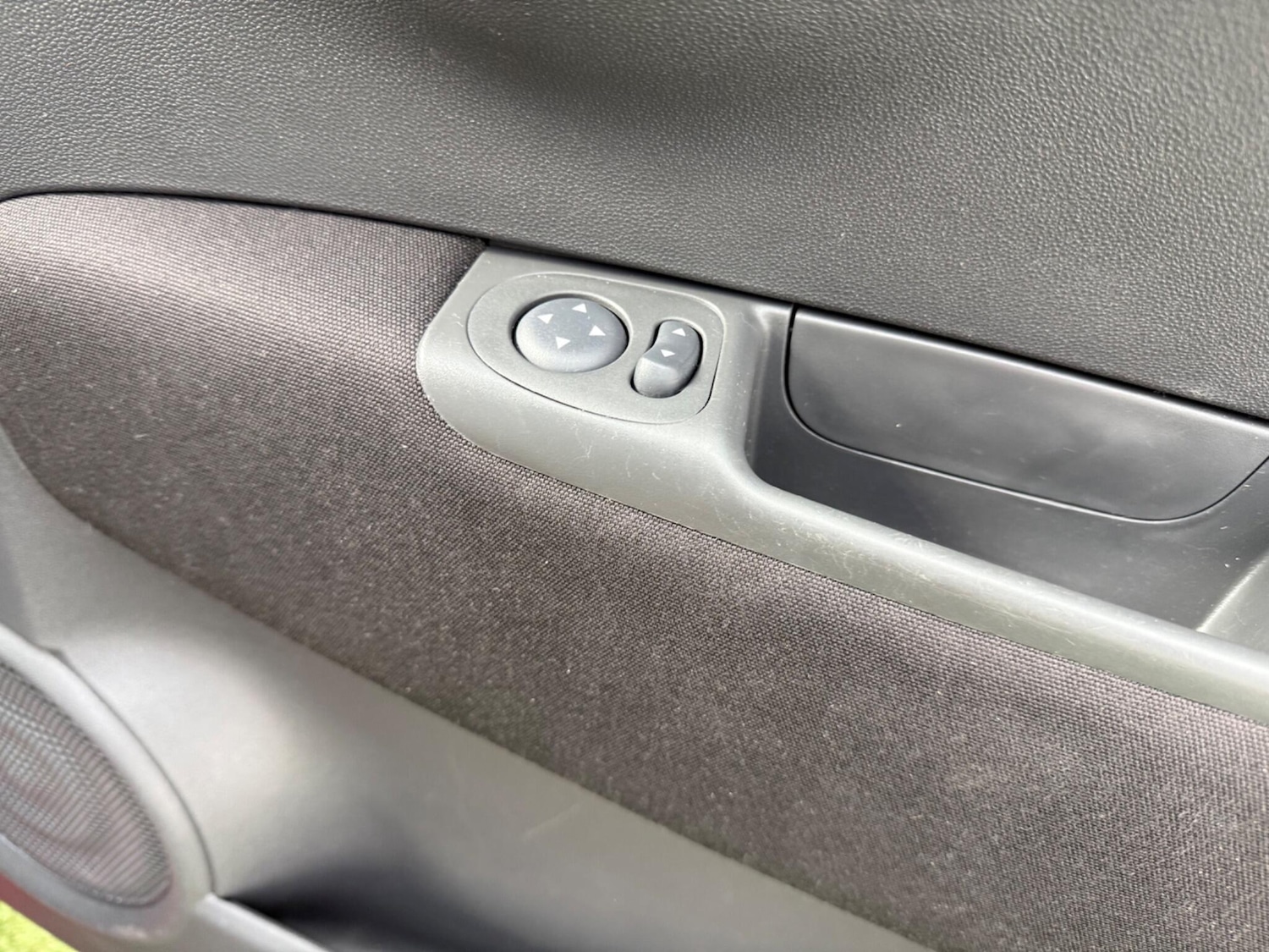 Used Fiat 500 for sale - 77709459: Photo 36