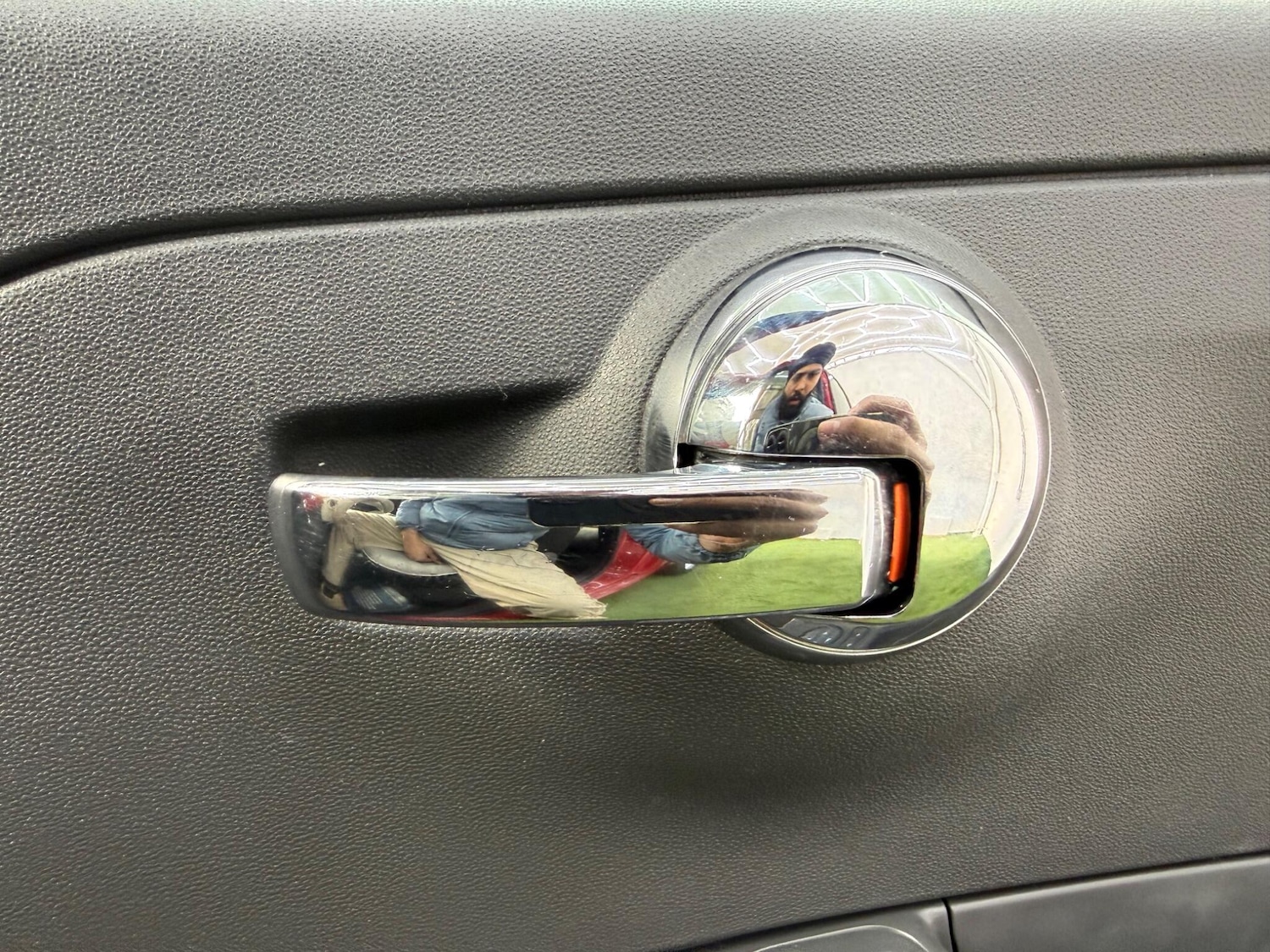 Used Fiat 500 for sale - 77709459: Photo 37