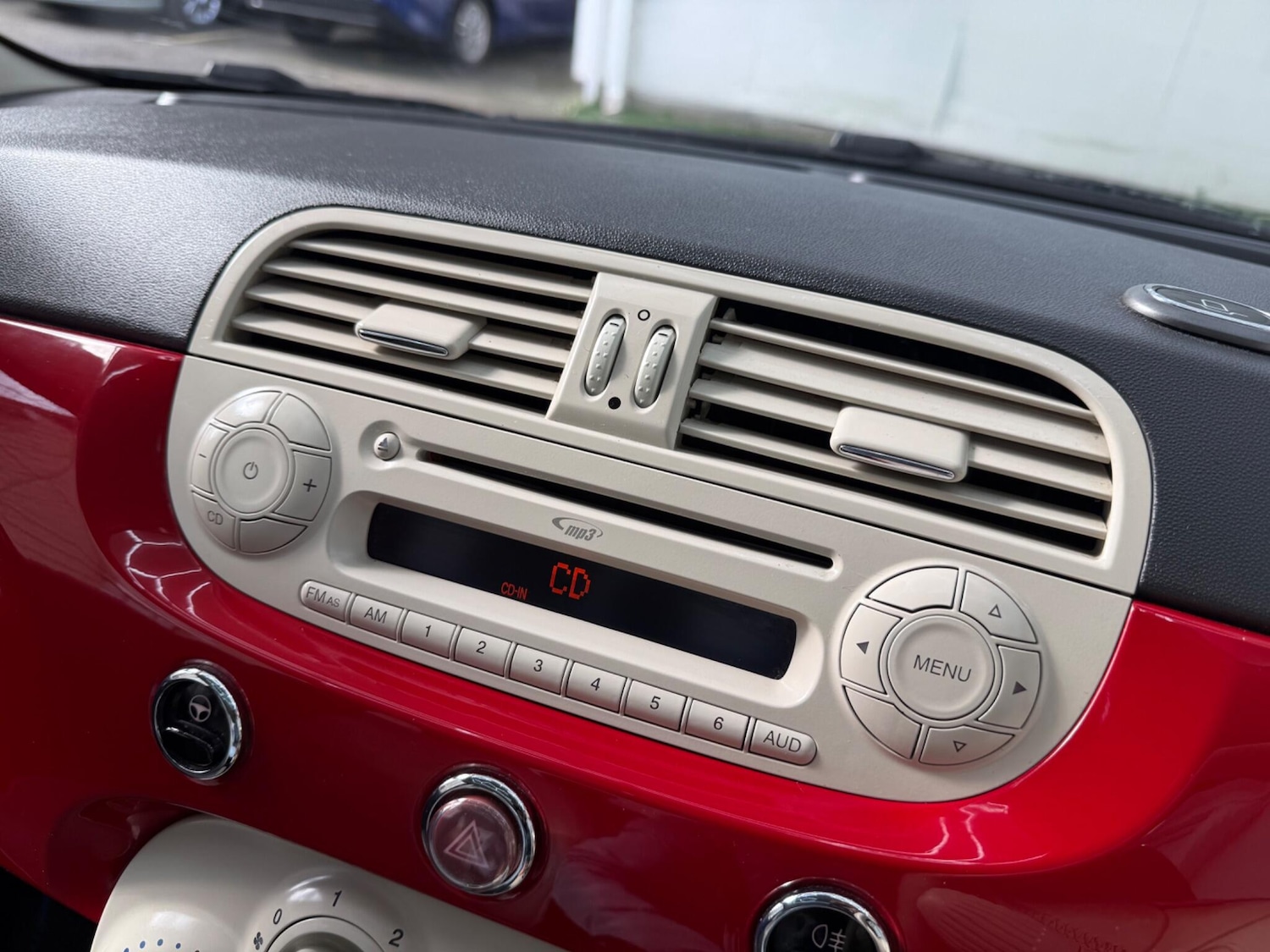 Used Fiat 500 for sale - 77709459: Photo 39