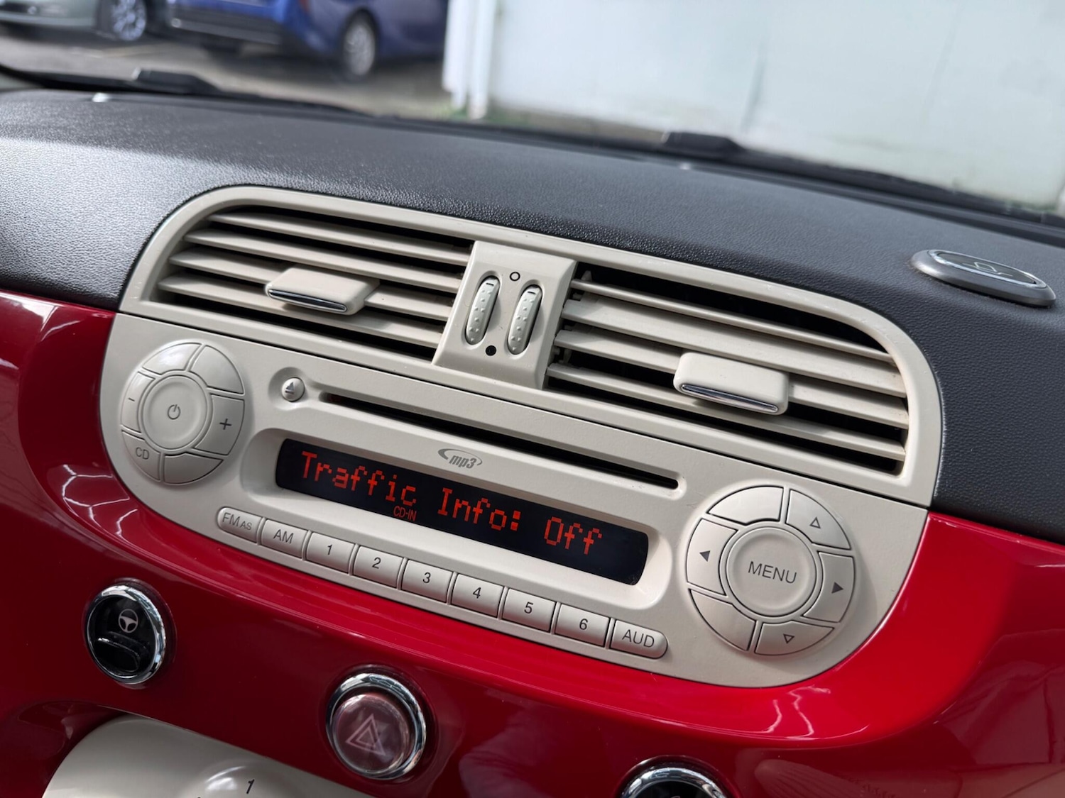 Used Fiat 500 for sale - 77709459: Photo 40