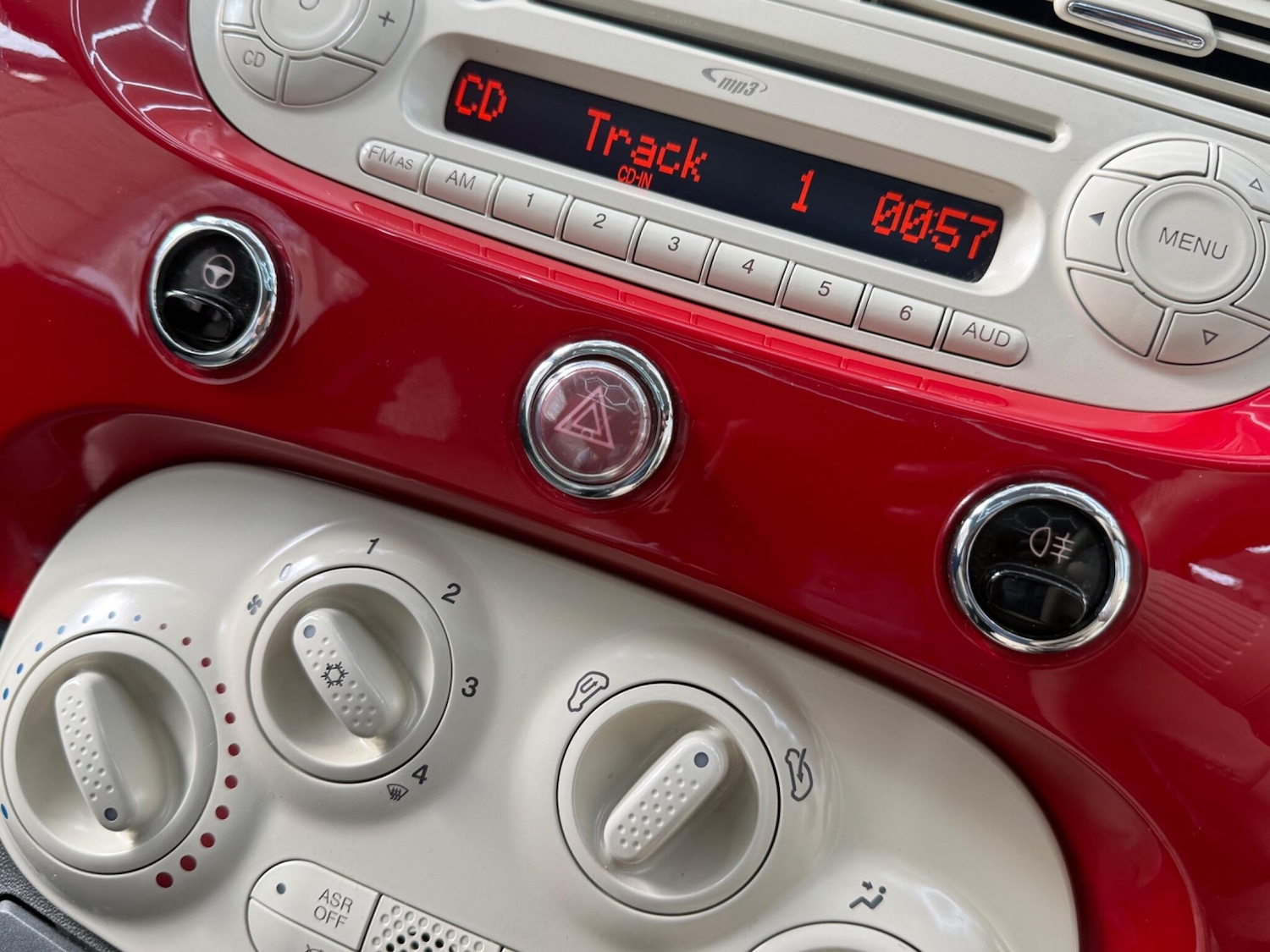 Used Fiat 500 for sale - 77709459: Photo 41