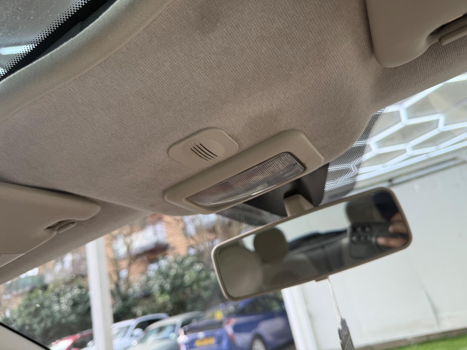 Used Fiat 500 for sale - 77709459: Photo 47