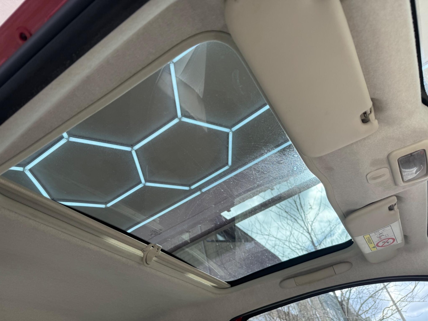 Used Fiat 500 for sale - 77709459: Photo 48