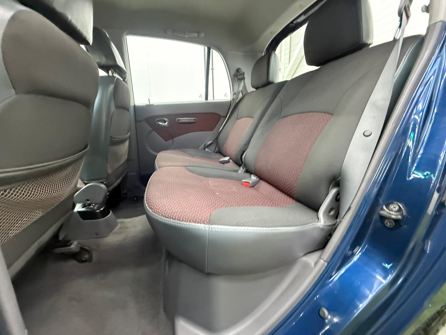 Used Hyundai Amica 2007 for sale - 77377436: Photo 24