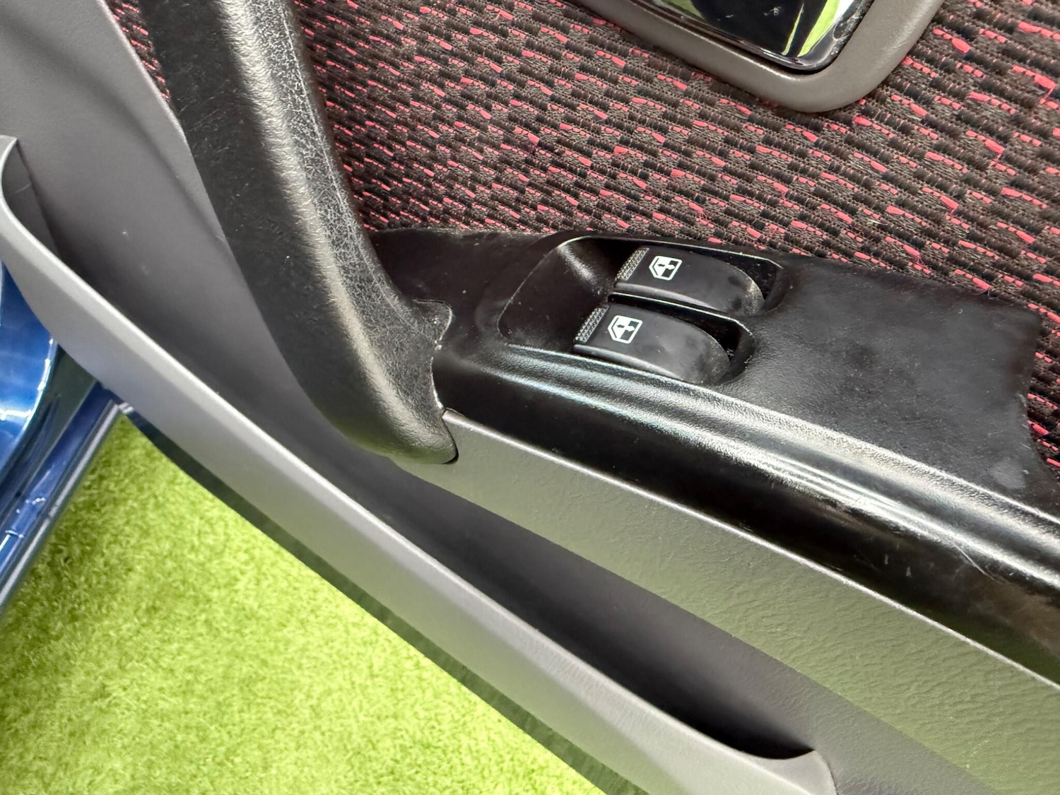 Used Hyundai Amica 2007 for sale - 77377436: Photo 38