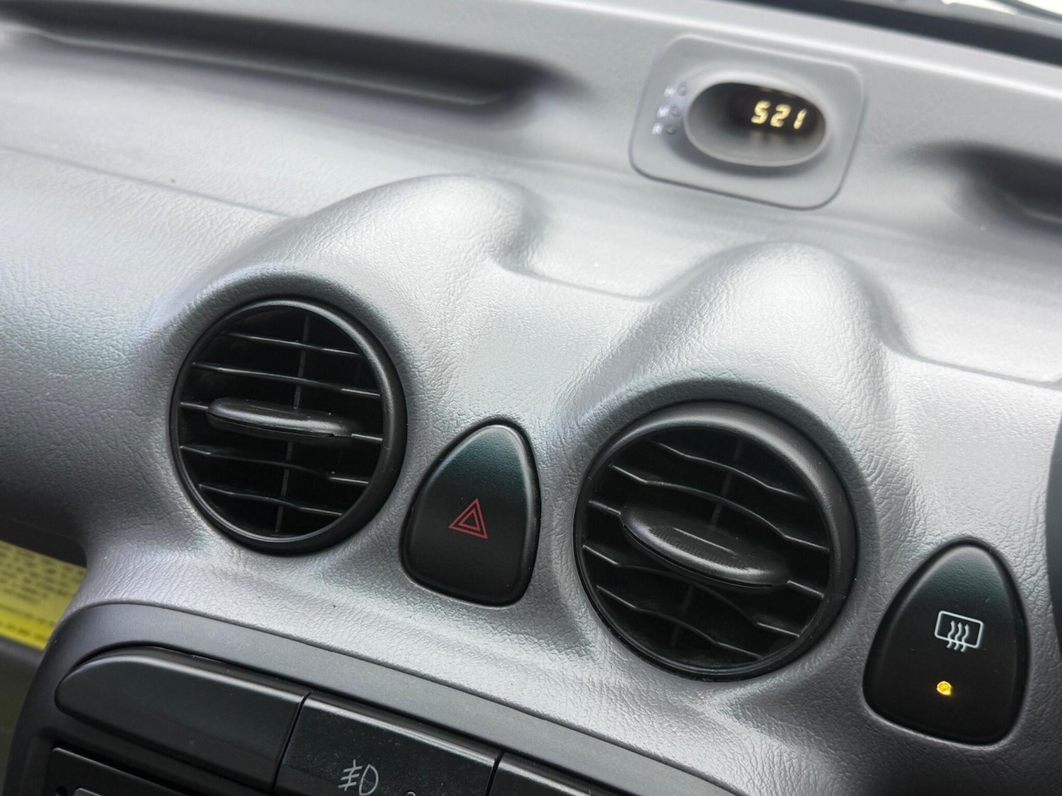 Used Hyundai Amica 2007 for sale - 77377436: Photo 42