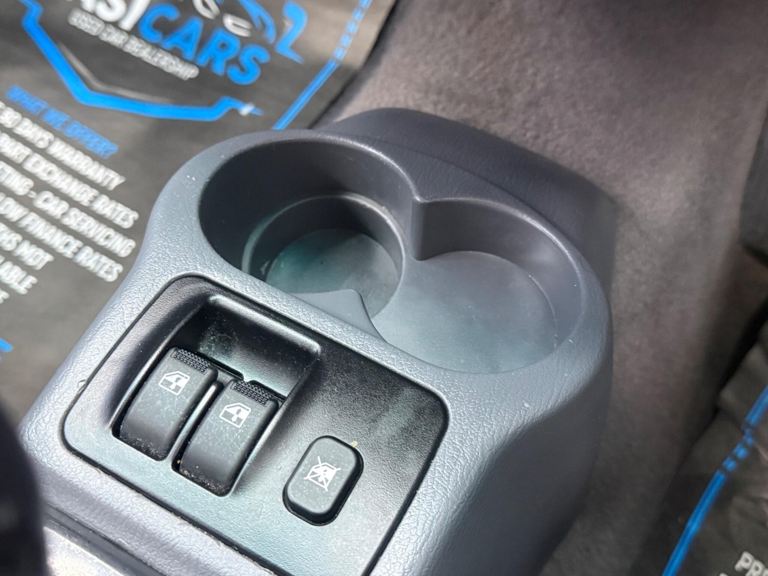 Used Hyundai Amica 2007 for sale - 77377436: Photo 45