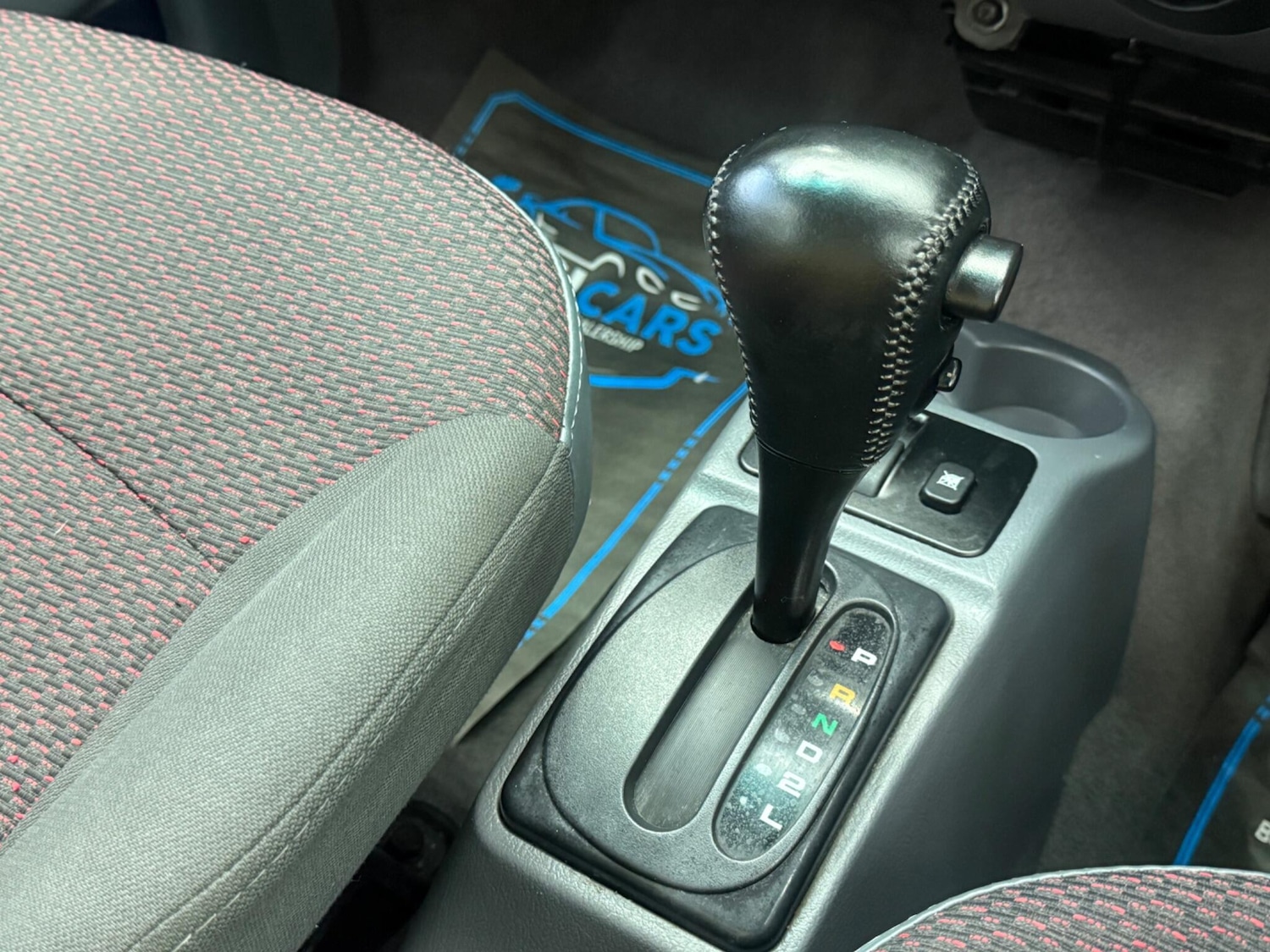 Used Hyundai Amica 2007 for sale - 77377436: Photo 46