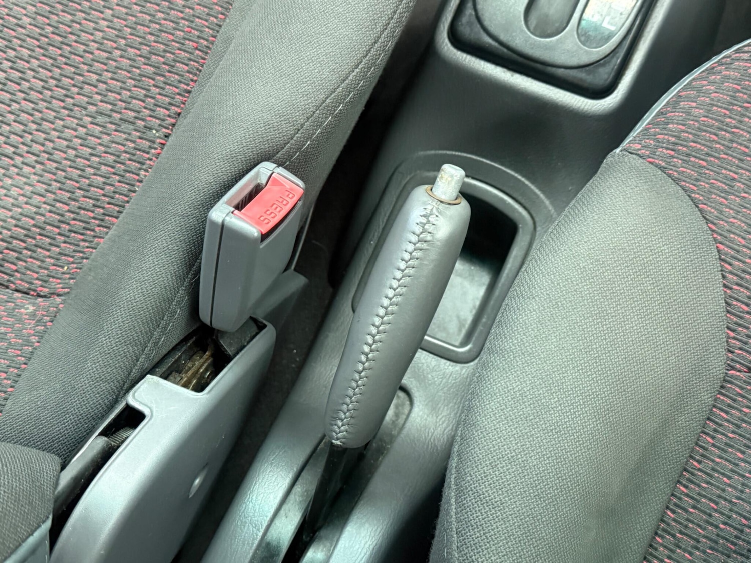 Used Hyundai Amica 2007 for sale - 77377436: Photo 47