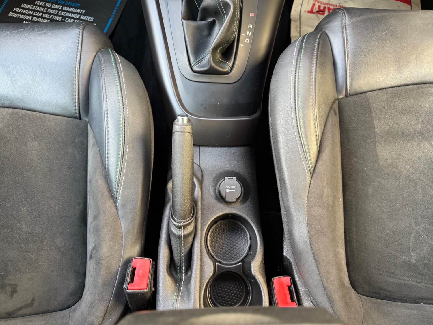 Used Alfa Romeo Giulietta for sale - 77612264: Photo 31