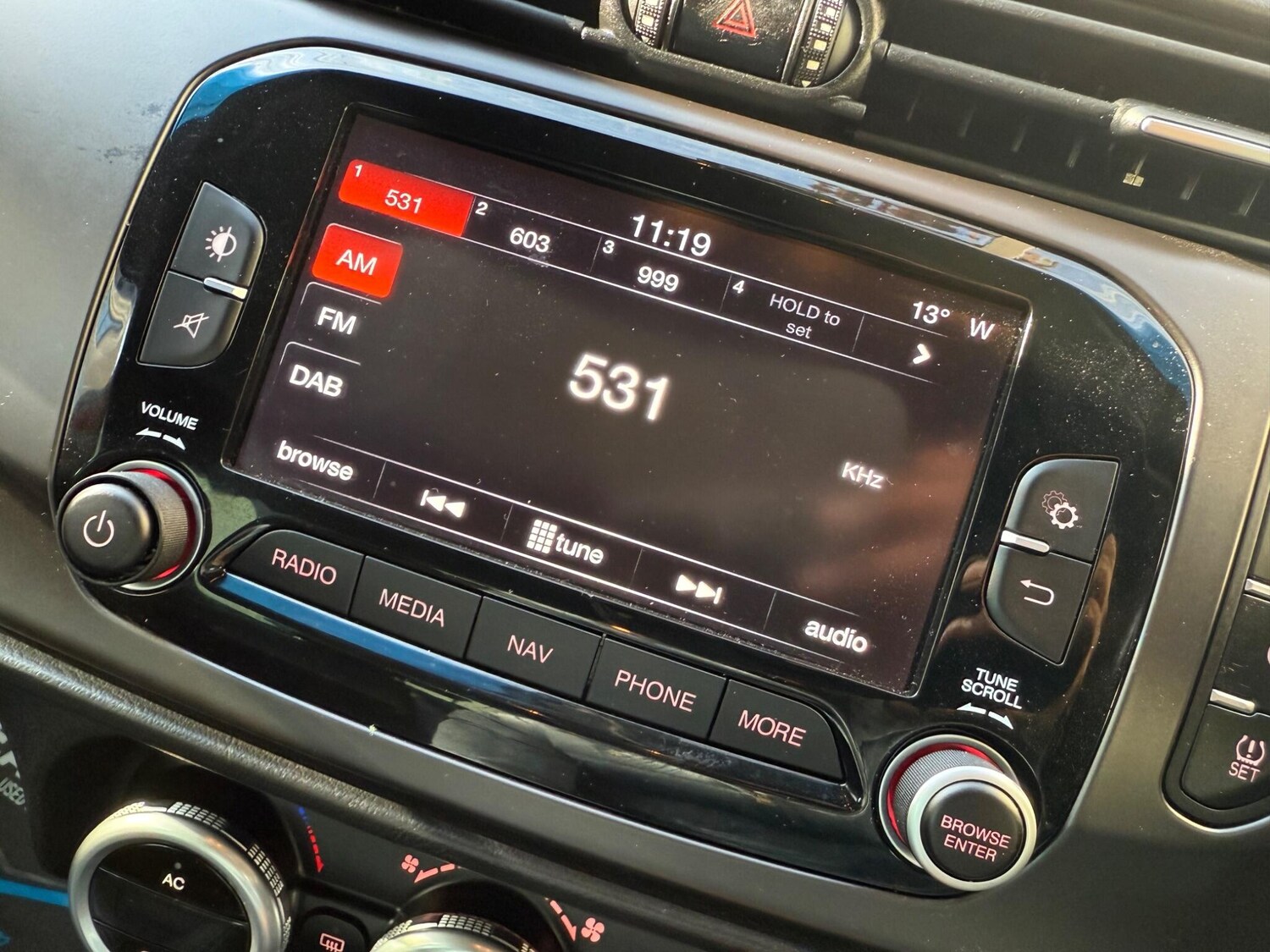 Used Alfa Romeo Giulietta for sale - 77612264: Photo 45