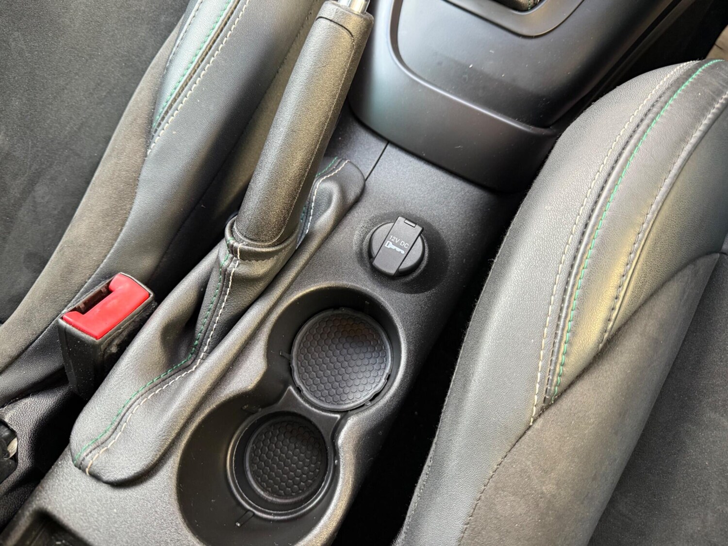 Used Alfa Romeo Giulietta for sale - 77612264: Photo 55