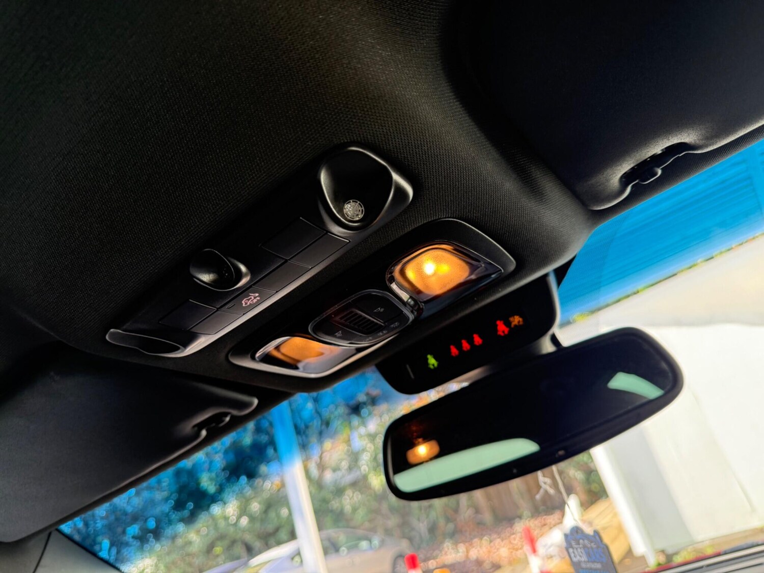 Used Alfa Romeo Giulietta for sale - 77612264: Photo 57