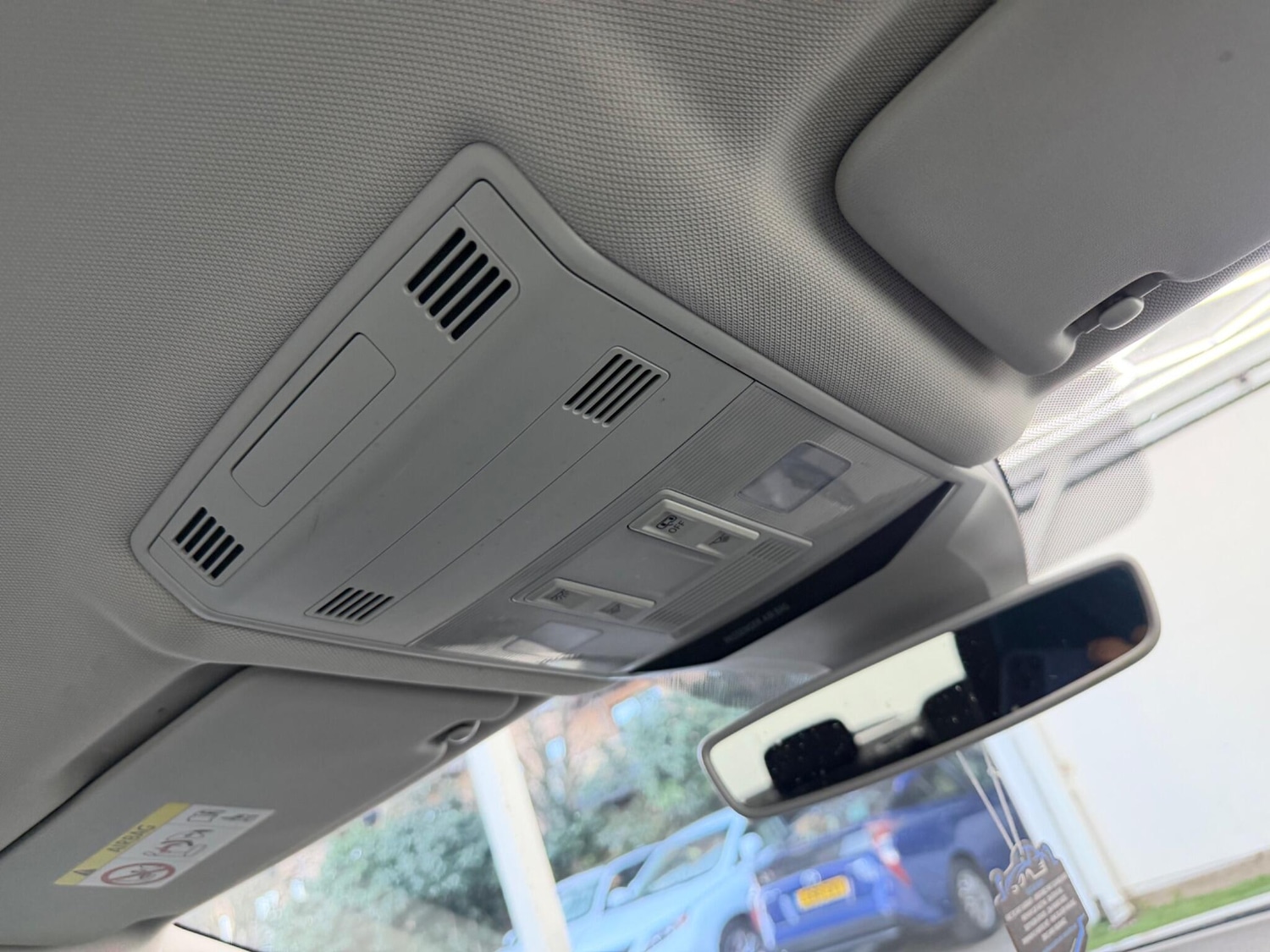 Used Volkswagen T-Roc 2018 for sale - 77892856: Photo 58