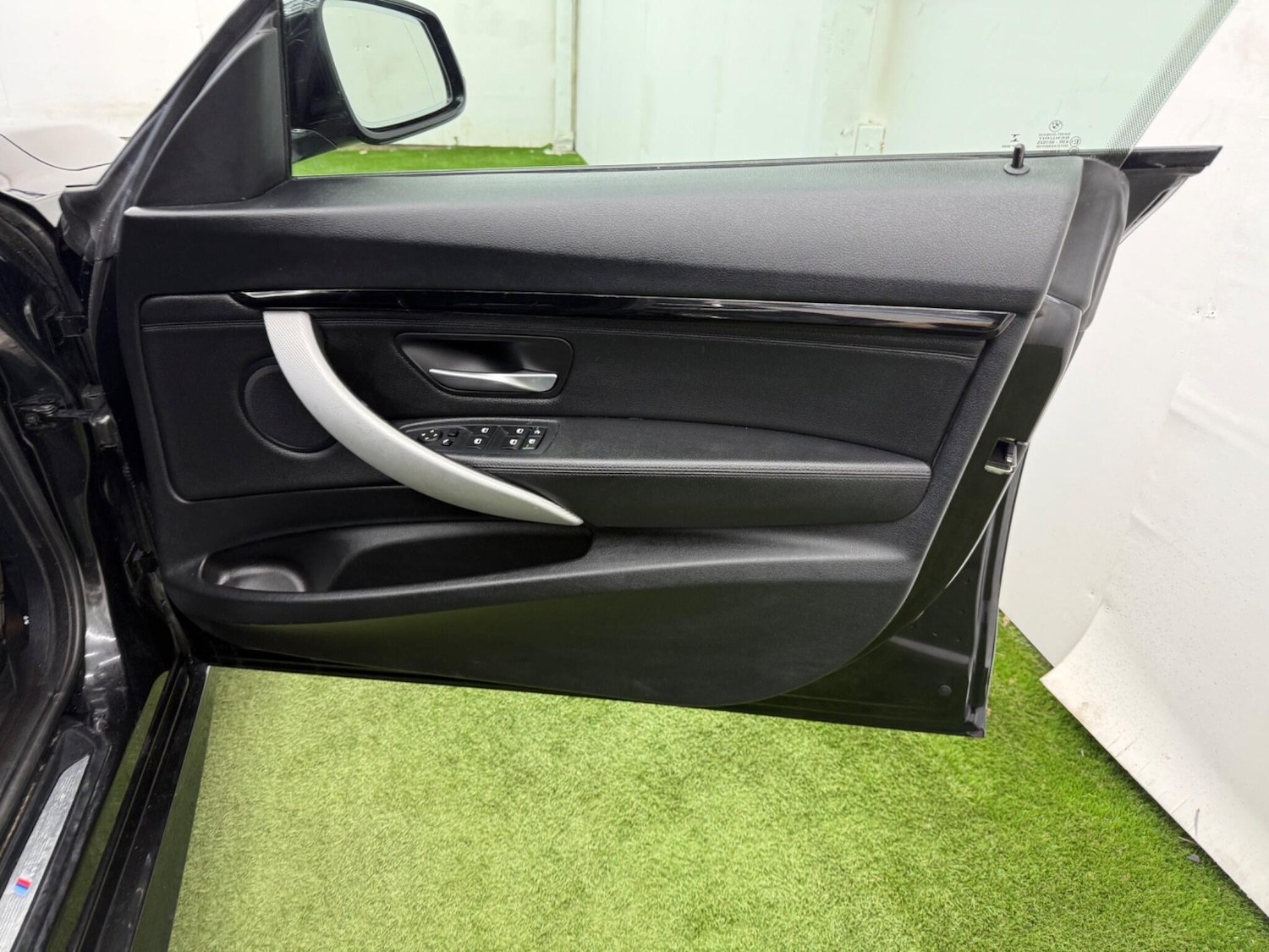 Used BMW 3 Series 2016 for sale - 77824141: Photo 16