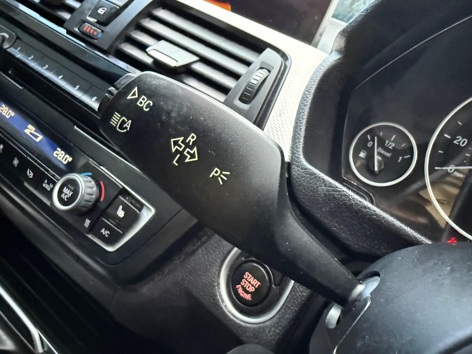 Used BMW 3 Series 2016 for sale - 77824141: Photo 35