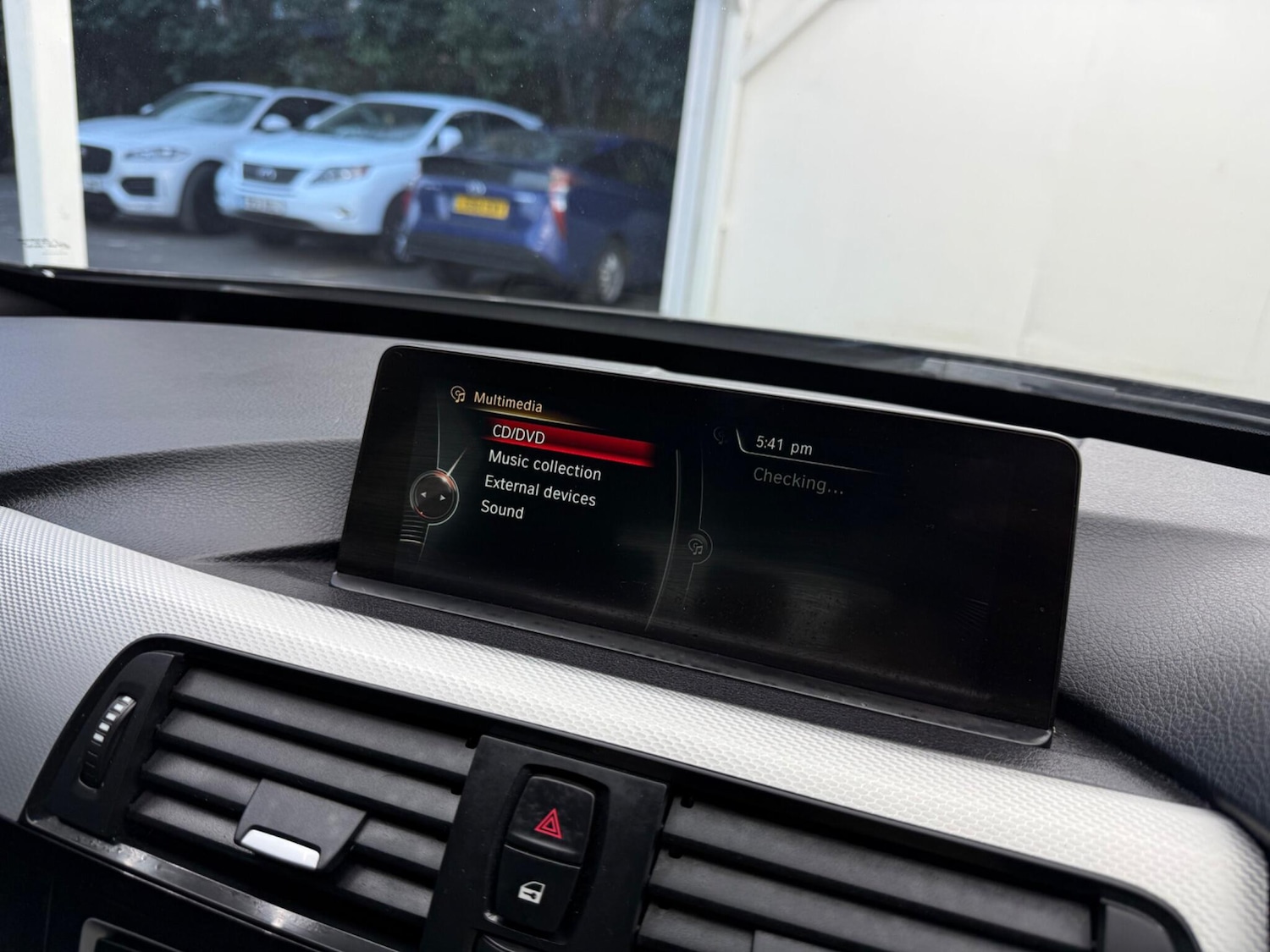 Used BMW 3 Series 2016 for sale - 77824141: Photo 44