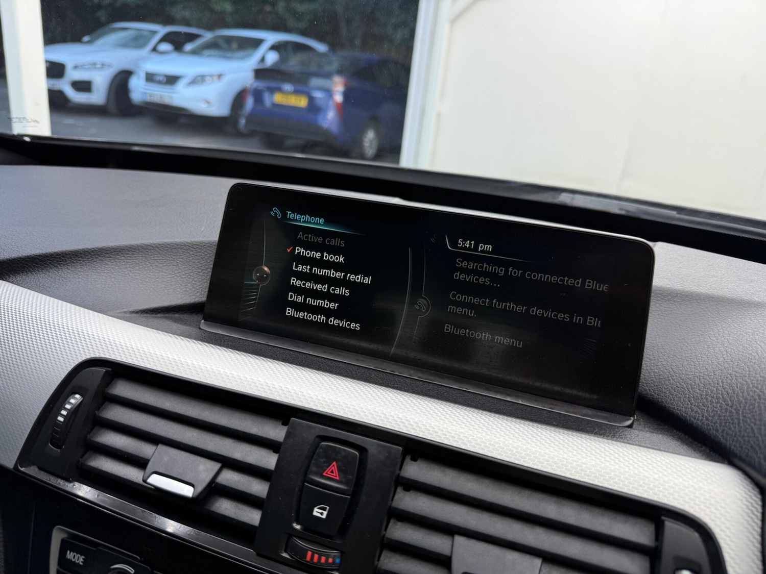 Used BMW 3 Series 2016 for sale - 77824141: Photo 46